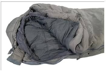 Amazon.com : Genuine U.S. Military Goretex 5-Piece Improved